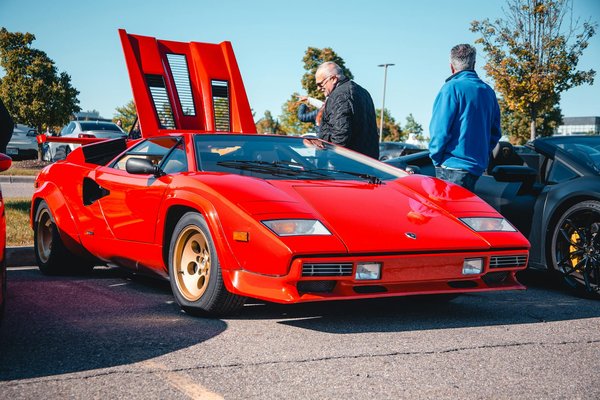 Moto avventura: guida essenziale per preparare la tua due ruote a un viaggio su strada di pi√π giorni